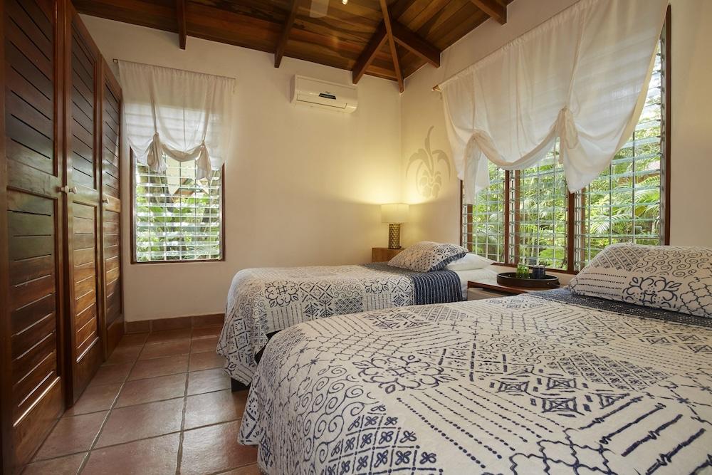 Living Hotel