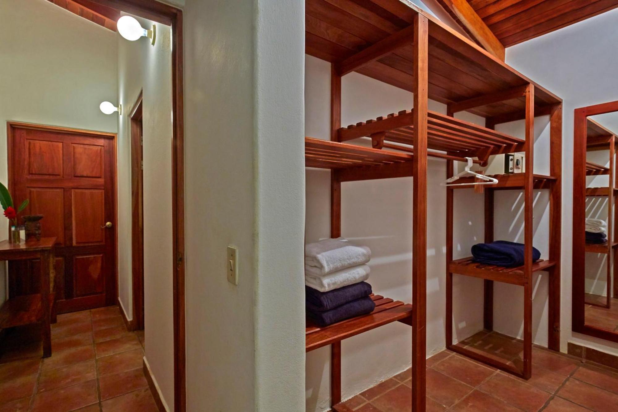 Living Hotel