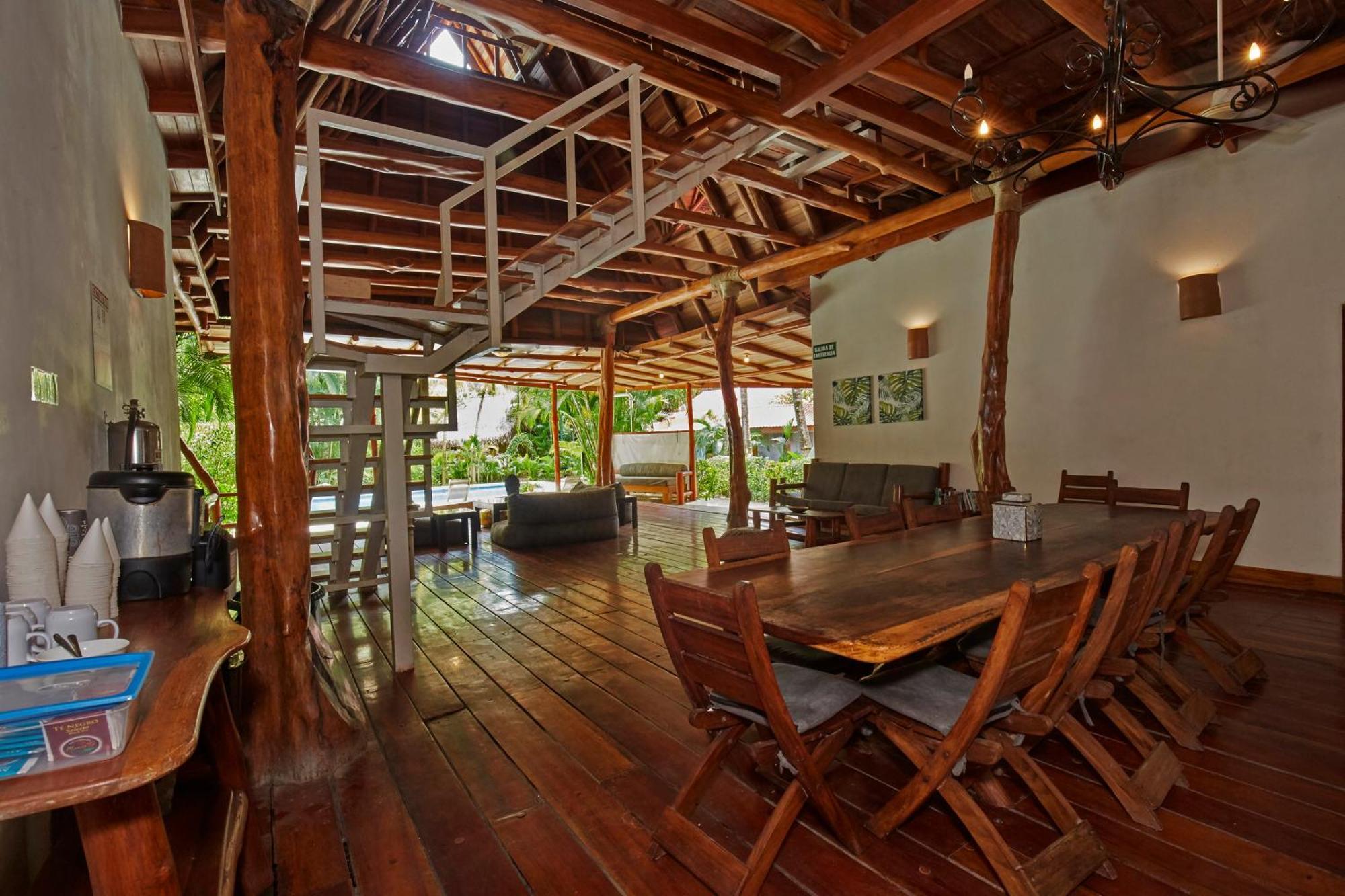 Living Hotel
