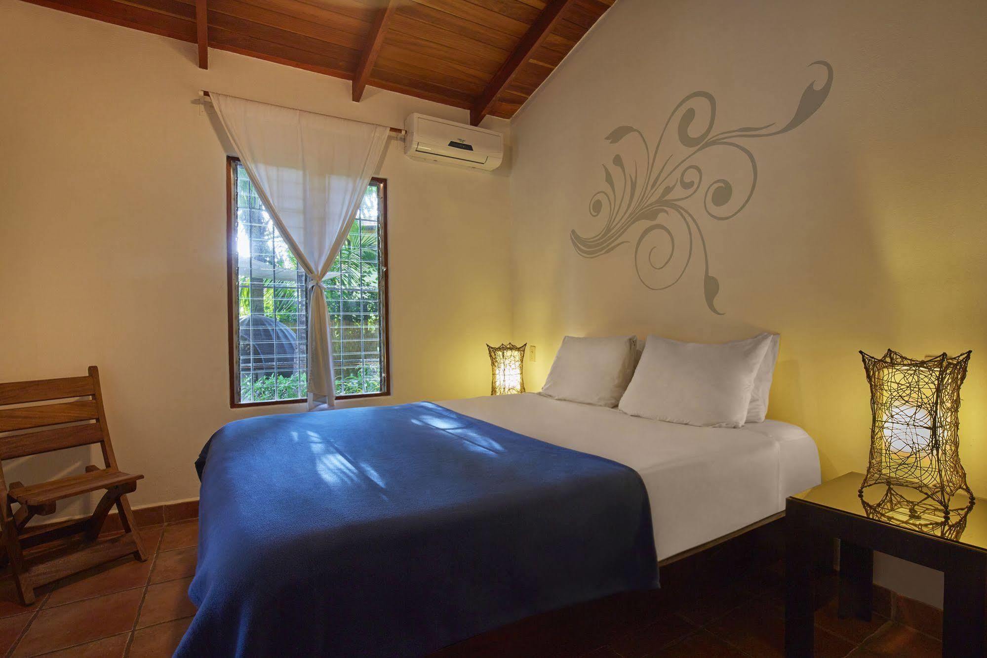 Hotel Living 3*