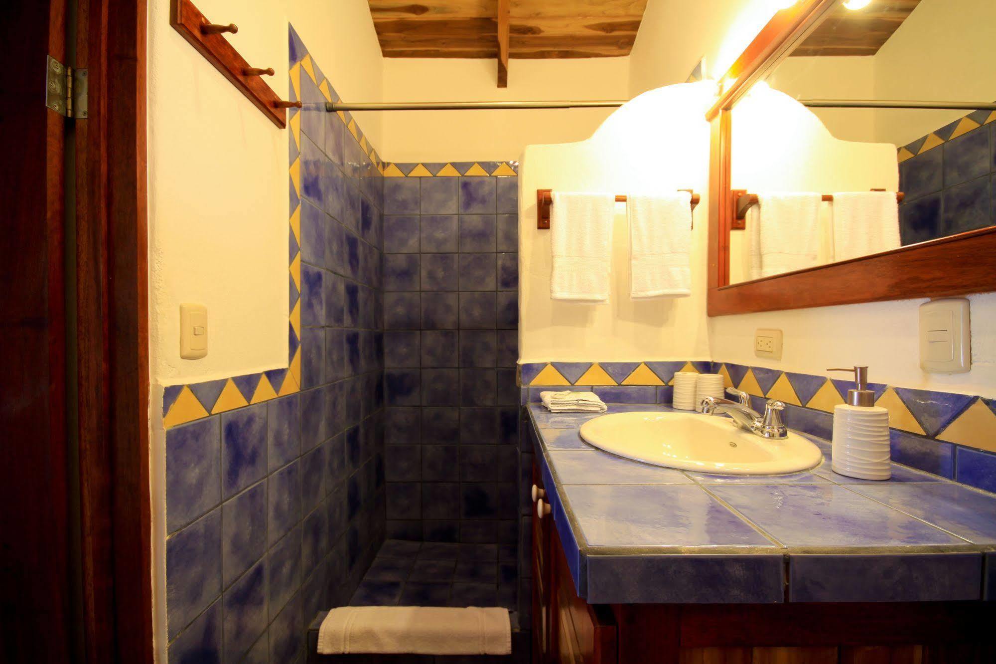 Living Hotel 3*