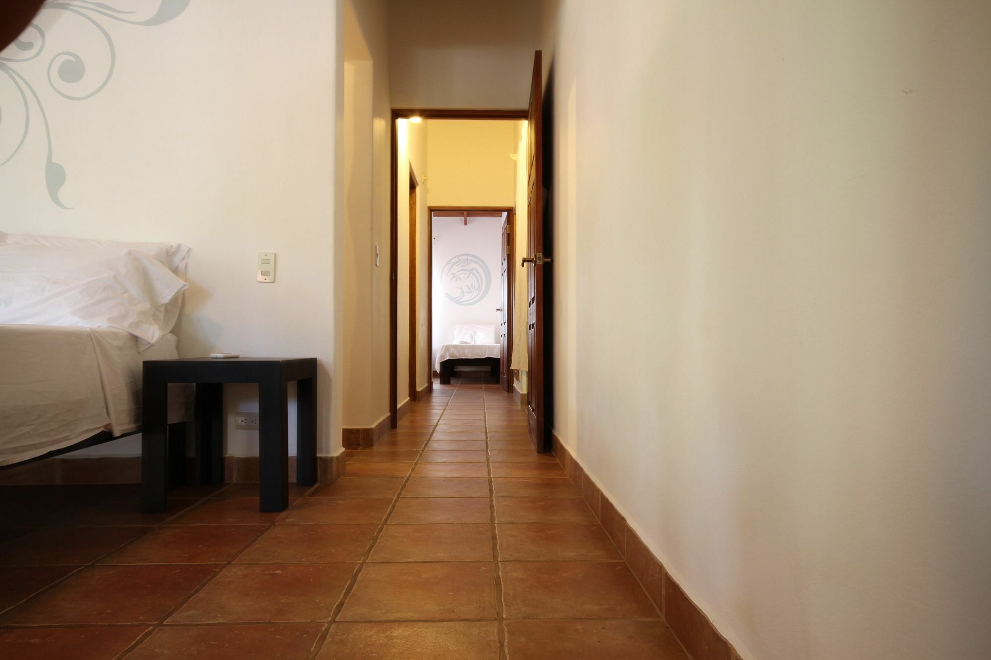 Hotel Living Nosara